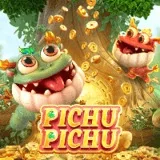 Pichu Pichu