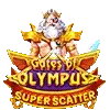 Download APK