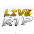 Rtp