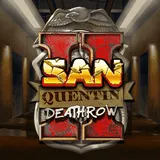 San Quentin 2 Death