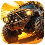 Doomsday Rampage