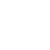 5Games